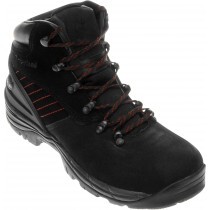 BOTA TIMBERLAND CADRAD LS Series