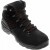 BOTA TIMBERLAND CADRAD LS
