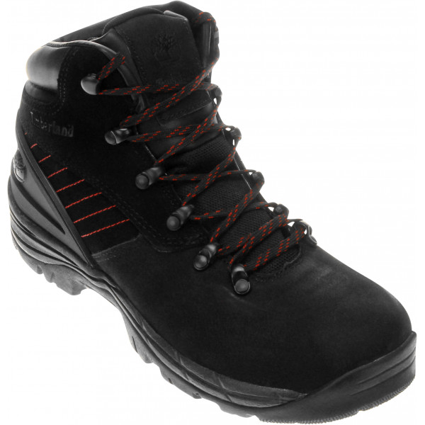 BOTA TIMBERLAND CADRAD LS