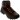 BOTA TIMBERLAND RANGELEY MID