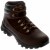 BOTA TIMBERLAND RANGELEY MID