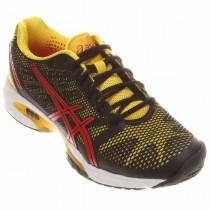 TÊNIS ASICS GEL SOLUTION SPEED 2