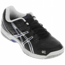 TÊNIS ASICS GEL DEDICATE 3