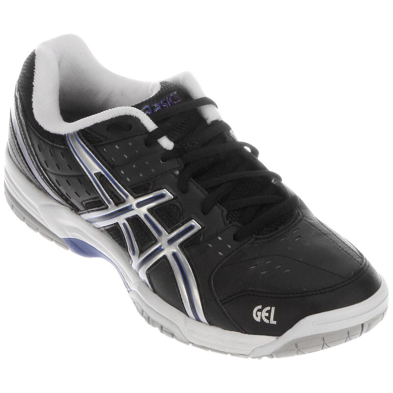 TÊNIS ASICS GEL DEDICATE 3