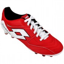 CHUTEIRA LOTTO FUERZAPURA III 100 FG