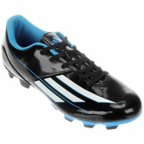 CHUTEIRA ADIDAS F5 TRX FG