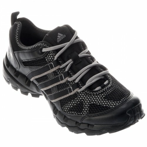 TÊNIS ADIDAS HYDROTERRA