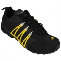 TÊNIS ADIDAS HELLBENDER