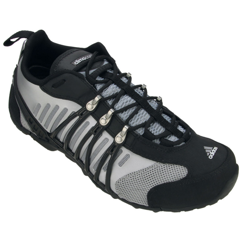 TÊNIS ADIDAS CC HELLBENDER