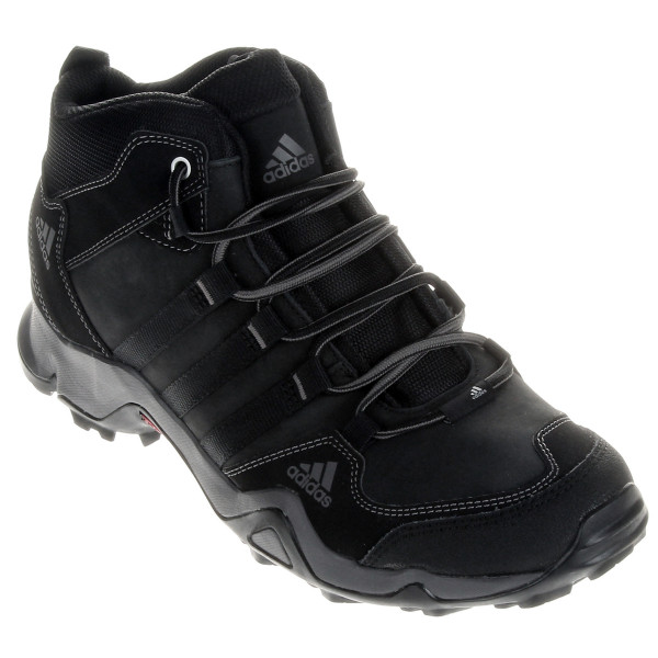 TÊNIS ADIDAS AX2 MID