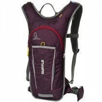 Mochila de Hidratação CURTLO Jug Flex