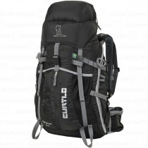 Mochila CURTLO Highlander 35 +5