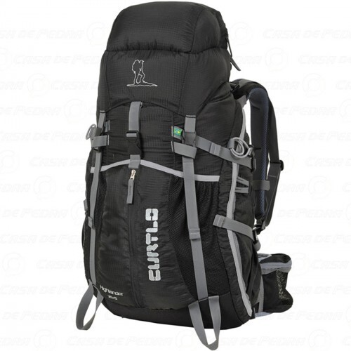 Mochila CURTLO Highlander 35 +5