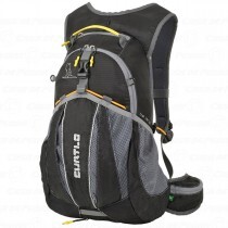 Mochila CURTLO Trail Lite