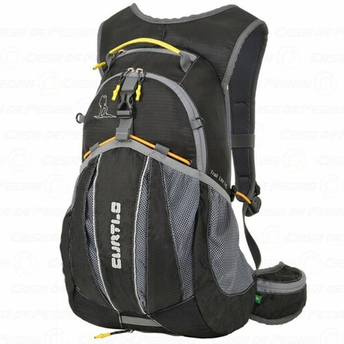 Mochila CURTLO Trail Lite