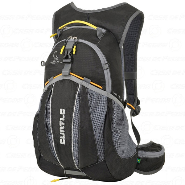 Mochila CURTLO Trail Lite