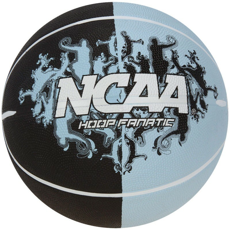 Bola de Basquete Wilson Hoop Fanatic WTB0980