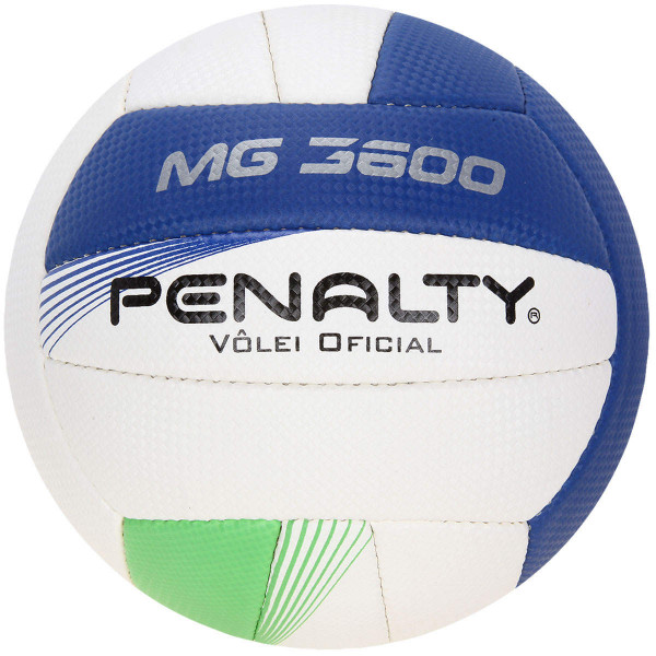 Bola de Vôlei Penalty MG