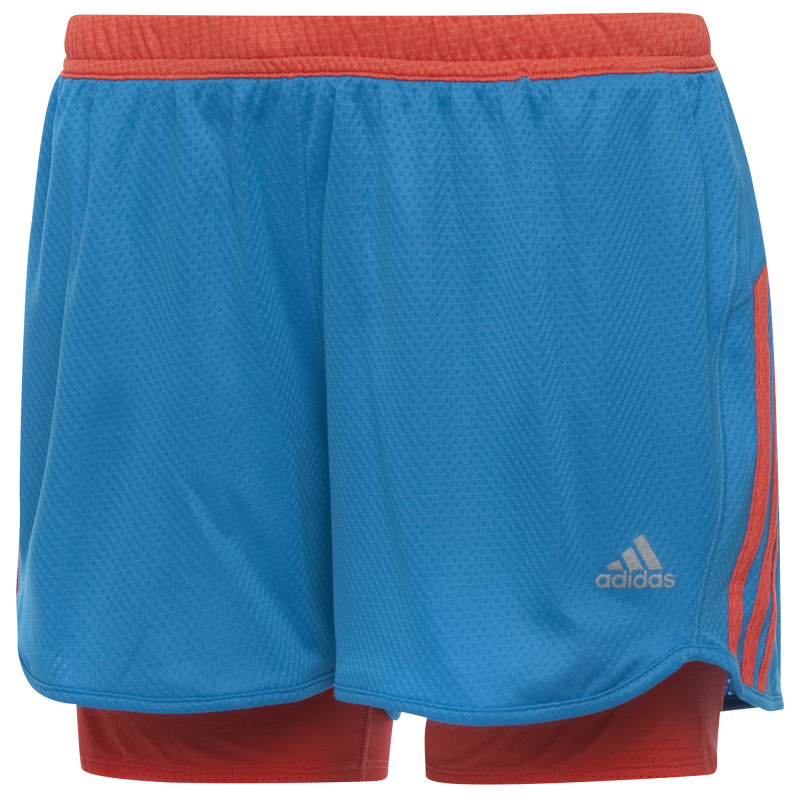 Short Response 2em1 Feminino