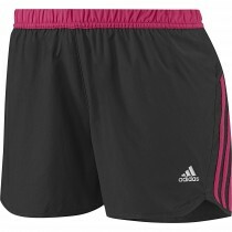 Short Response 4 Feminino