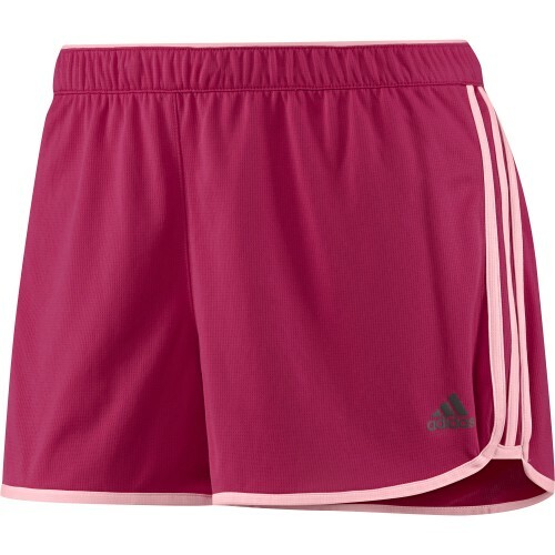 Short Climachill Feminino