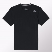 Camiseta Prime Masculina Preta