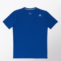 Camiseta Prime Masculina Azul 