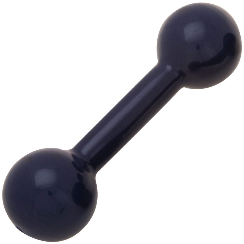 Halter Oxer Bola 3 Kg - Unit‡rio