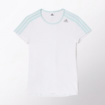 Camiseta Response Feminina Branca