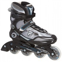 Patins Fila Primo Comp - Adulto