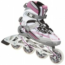 Patins Fila Primo Xta Lady - Adulto