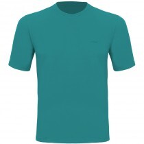 Camiseta Silver Fresh MC - masc.