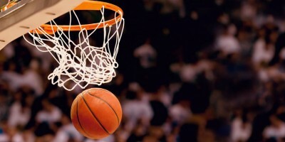 Dolore enim nostrud suscipit nulla