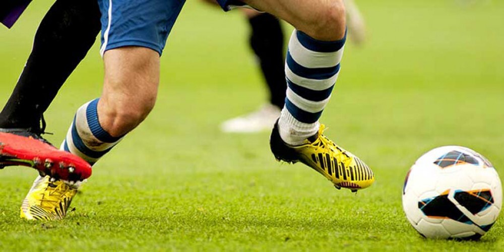 Illum at lobortis consequat magna ut illum