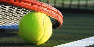 Eros adipiscing commodo qui illum blandit