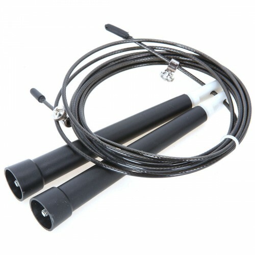 Corda de Pular Pro Action Cross Fit Speedy 3M