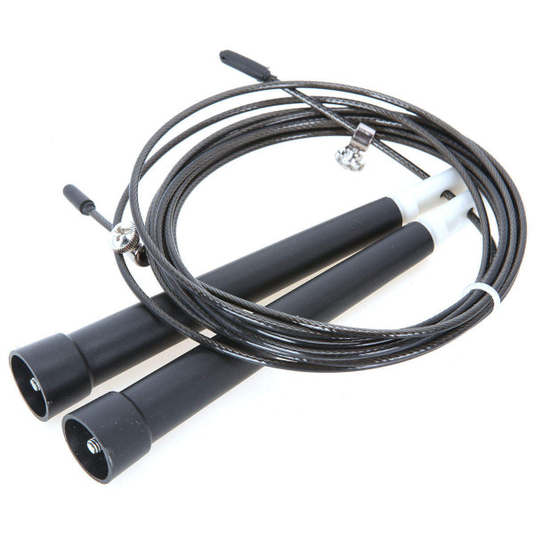 Corda de Pular Pro Action Cross Fit Speedy 3M