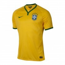 CAMISA SELEÇÃO BRASILEIRA