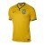 CAMISA SELEÇÃO BRASILEIRA CBF