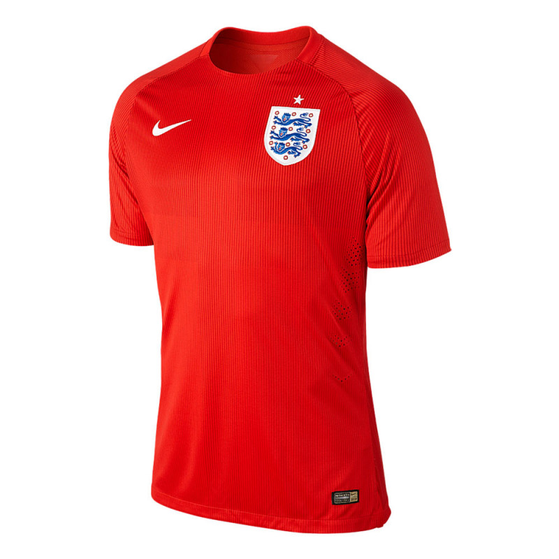 CAMISA SELEÇÃO INGLESA