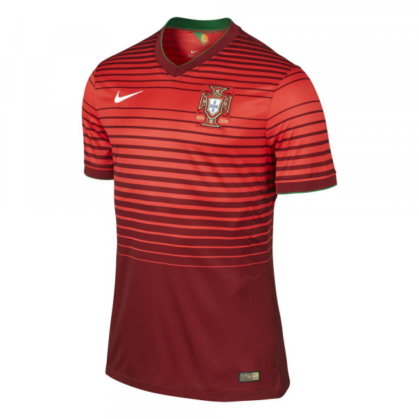 CAMISA SELEÇÃO PORTUGUESA