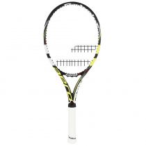 Raquete Babolat Aero Pro Drive GT