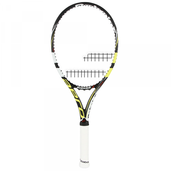 Raquete Babolat Aero Pro Drive GT