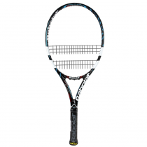 Raquete Babolat Pure Drive GT