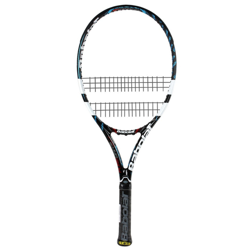 Raquete Babolat Pure Drive GT