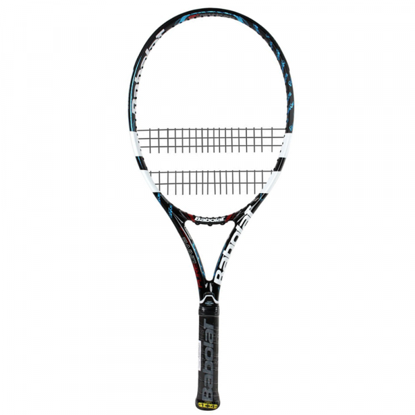 Raquete Babolat Pure Drive GT