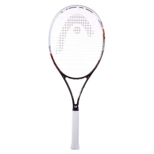 Raquete Head Graphene Speed Pro