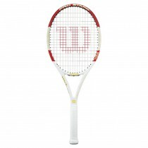 Raquete Wilson BLX Pro Staff 100L