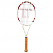 Raquete Wilson BLX Pro Staff 90