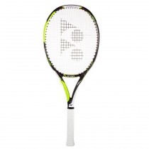 Raquete Yonex EZone Ai 100